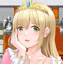 勇者罗伊的婚礼游戏官方版