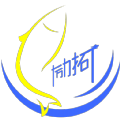 励拓教育通用版