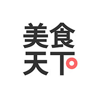 美食天下原版