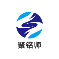 聚铭师报志愿安卓直装版