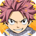 进击的魔导士oppo版