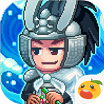 像素魏蜀吴东吴长歌游戏完整版