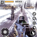 呼唤战争安卓版