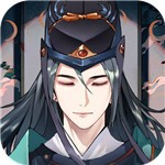 神都探奇游戏无广告版