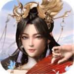 真武江湖安卓官方版