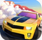 绝尘漂移手游版