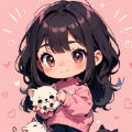比特人生手游免费版