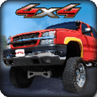 城市赛车驾驶通用版