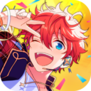 偶像梦幻祭2游戏官方最新版