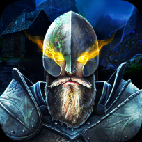 密室逃脱15神秘宫殿手游无广告版