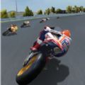 霹雳摩托直装版