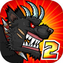 变异汪星人2安卓版