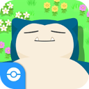 宝可梦sleep无广告版