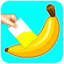 灵魂调色师游戏正版