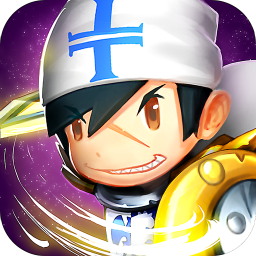 守望英雄官方正版