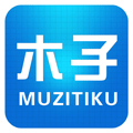 木子题库通用版