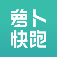 萝卜快跑官方正版