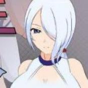 斗技女王赛琳娜手机版