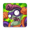 植物大战僵尸：英雄直装版