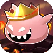 炸弹别惹我手游无广告版