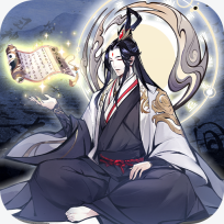 梦回白玉京直装版