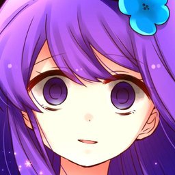 空虚日记最新免费版