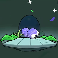 荒野部落纷争安卓版