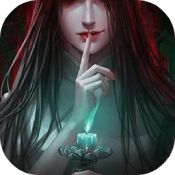 点灯2叩门怨最新免费版