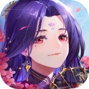 四象物语手机最新版