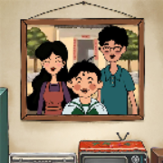 作业快疯了原版