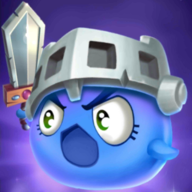 我只是一个球手游无广告版