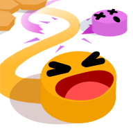 圈圈大作战手游免费版