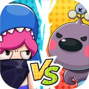 鱼酱大战氚氚怪安卓免费版