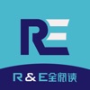 全阅读英语手机最新版