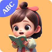 巴鲁识字手机正版