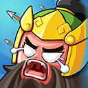 步战三国手游无广告版