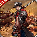 幻城Online游戏纯净最新版