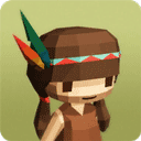 小小大冒险游戏正版