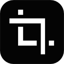 裁剪切视频无广告版