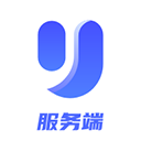 优享服务最新免费版