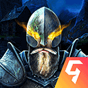 密室逃脱15神秘宫殿免费版