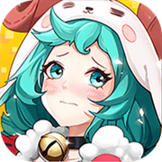 绯色梦境手机最新版