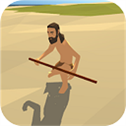 丛林生存法则安卓官方版