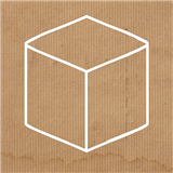 逃离方块哈维的盒子原版