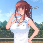 催眠复仇者游戏完整版