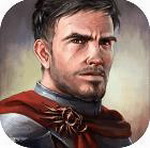 六角指挥官梦幻英雄官方最新版