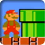 超级玛丽安卓直装版