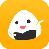 饭团追书手机最新版