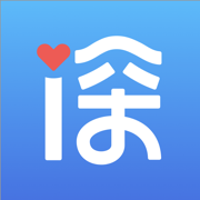 i深圳无广告版