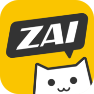 ZAI手机版